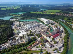 UPM Schongau